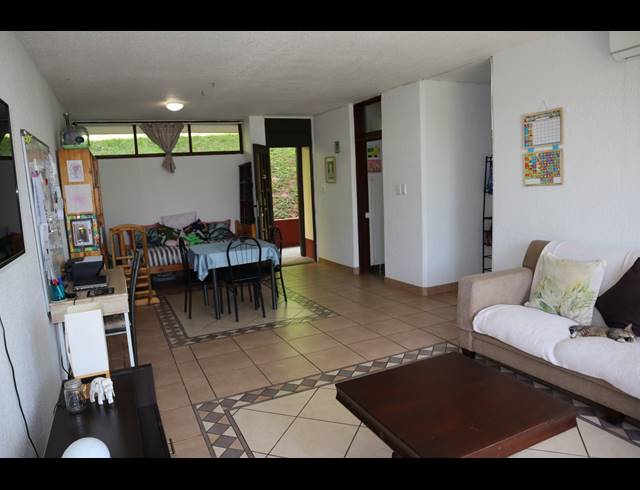 3 BEDROOM FLAT FOR SALE IN PARADISE VALLEY